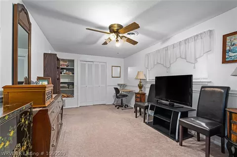8525 S 17th St, Fort Smith, AR 72908 photo 31