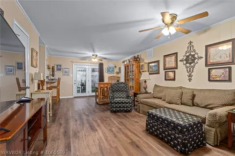 8525 S 17th St, Fort Smith, AR 72908 photo 7