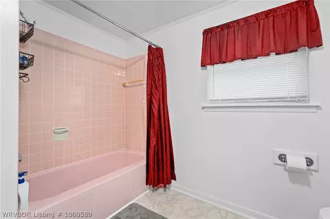8525 S 17th St, Fort Smith, AR 72908 photo 29