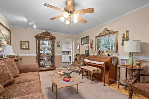 8525 S 17th St, Fort Smith, AR 72908 photo 22