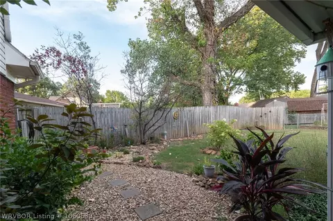 8525 S 17th St, Fort Smith, AR 72908 photo 38