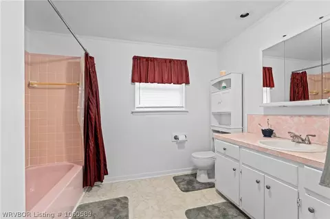 8525 S 17th St, Fort Smith, AR 72908 photo 28