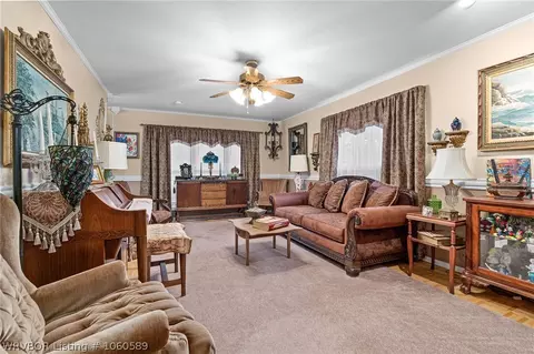 8525 S 17th St, Fort Smith, AR 72908 photo 21