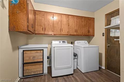 8525 S 17th St, Fort Smith, AR 72908 photo 20