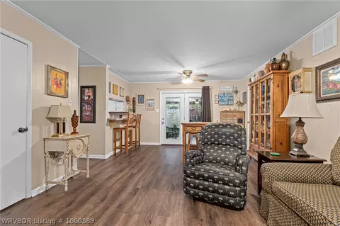 8525 S 17th St, Fort Smith, AR 72908 photo 8