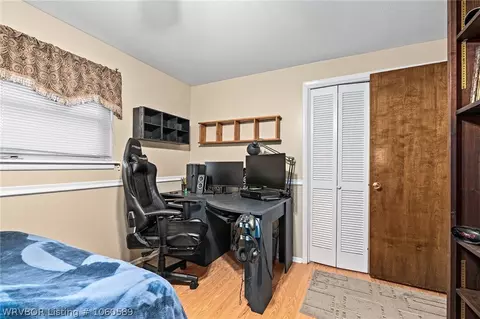 8525 S 17th St, Fort Smith, AR 72908 photo 26