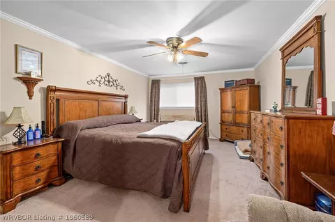 8525 S 17th St, Fort Smith, AR 72908 photo 32