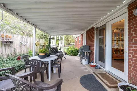 8525 S 17th St, Fort Smith, AR 72908 photo 37