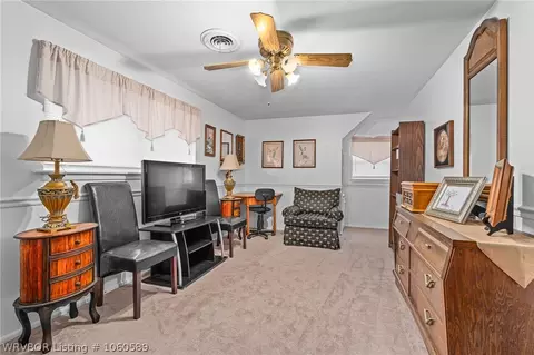 8525 S 17th St, Fort Smith, AR 72908 photo 30