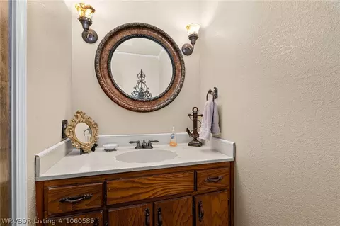8525 S 17th St, Fort Smith, AR 72908 photo 18