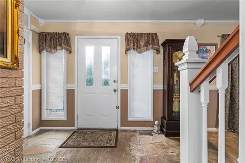 8525 S 17th St, Fort Smith, AR 72908 photo 5