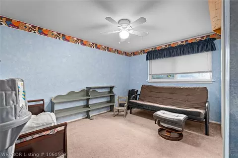 8525 S 17th St, Fort Smith, AR 72908 photo 23