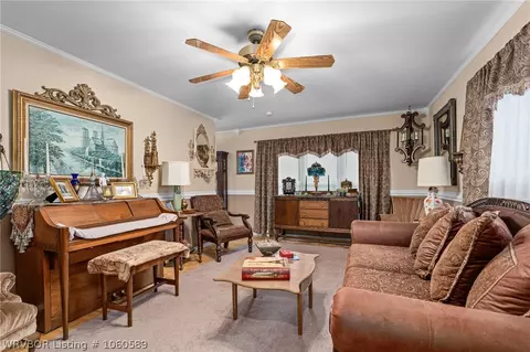 8525 S 17th St, Fort Smith, AR 72908 photo 16