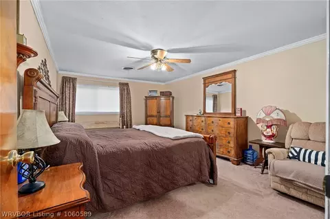 8525 S 17th St, Fort Smith, AR 72908 photo 34