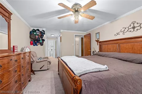 8525 S 17th St, Fort Smith, AR 72908 photo 33