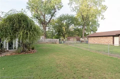 8525 S 17th St, Fort Smith, AR 72908 photo 42