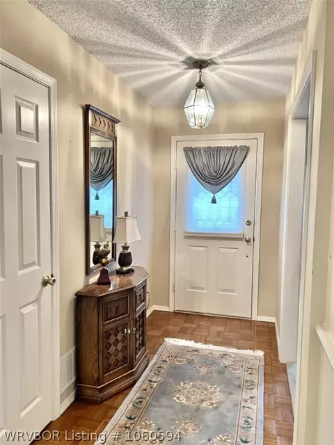 10601 Harrow Heath St, Fort Smith, AR 72908 photo 5