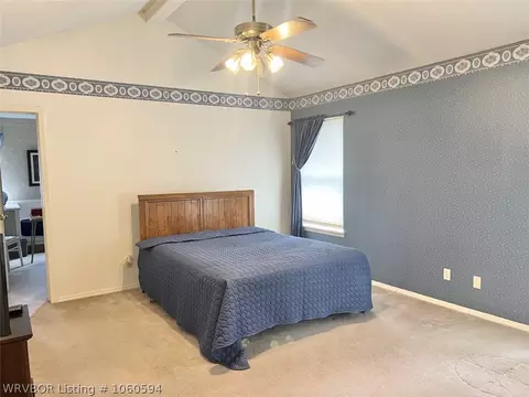 10601 Harrow Heath St, Fort Smith, AR 72908 photo 13