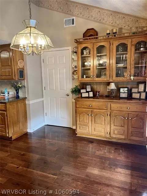 10601 Harrow Heath St, Fort Smith, AR 72908 photo 7