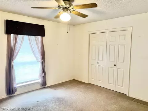 10601 Harrow Heath St, Fort Smith, AR 72908 photo 12