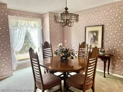10601 Harrow Heath St, Fort Smith, AR 72908 photo 4