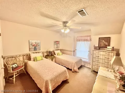 10601 Harrow Heath St, Fort Smith, AR 72908 photo 14