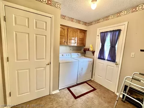 10601 Harrow Heath St, Fort Smith, AR 72908 photo 10