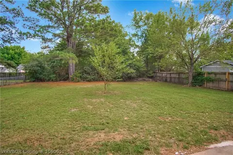 6408 Atlanta St, Fort Smith, AR 72903 photo 24