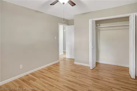 6408 Atlanta St, Fort Smith, AR 72903 photo 22