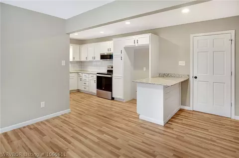 6408 Atlanta St, Fort Smith, AR 72903 photo 10