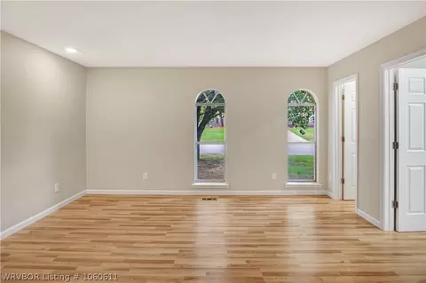 6408 Atlanta St, Fort Smith, AR 72903 photo 15