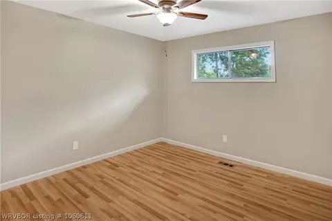 6408 Atlanta St, Fort Smith, AR 72903 photo 21