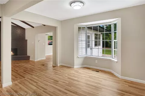 6408 Atlanta St, Fort Smith, AR 72903 photo 9
