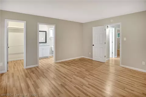 6408 Atlanta St, Fort Smith, AR 72903 photo 16