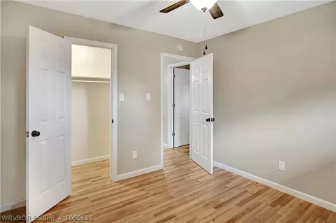 6408 Atlanta St, Fort Smith, AR 72903 photo 19