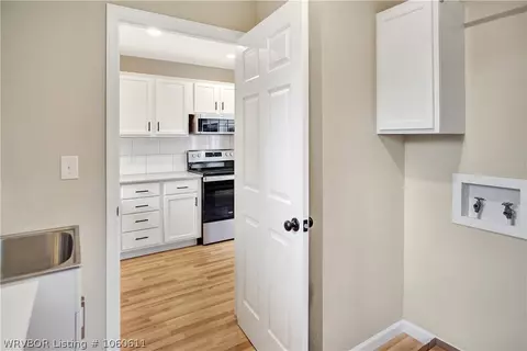 6408 Atlanta St, Fort Smith, AR 72903 photo 14