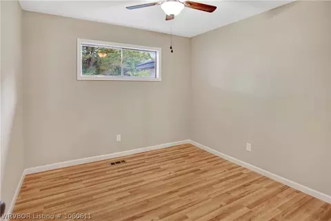 6408 Atlanta St, Fort Smith, AR 72903 photo 18
