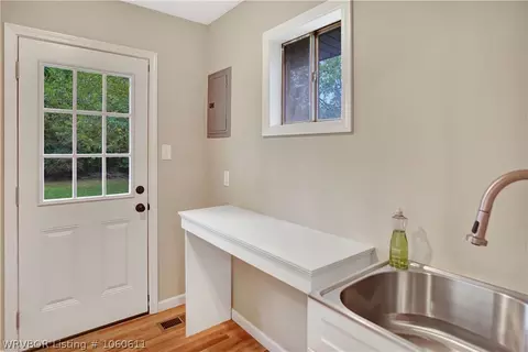 6408 Atlanta St, Fort Smith, AR 72903 photo 13