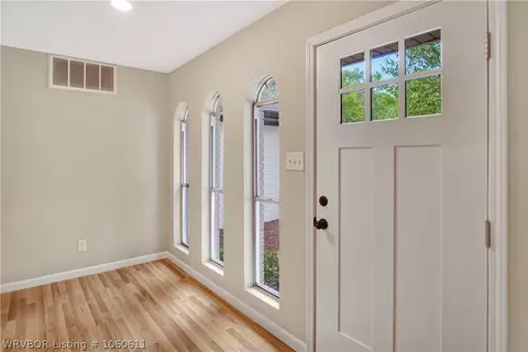 6408 Atlanta St, Fort Smith, AR 72903 photo 3