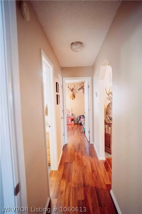 1712 Eastgate Dr, Greenwood, AR 72936 photo 21