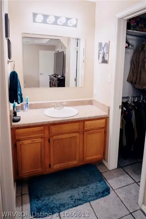 1712 Eastgate Dr, Greenwood, AR 72936 photo 13