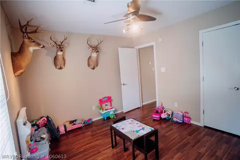 1712 Eastgate Dr, Greenwood, AR 72936 photo 22