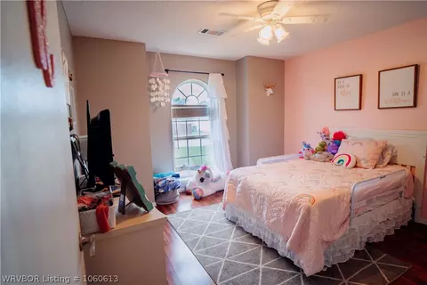 1712 Eastgate Dr, Greenwood, AR 72936 photo 17