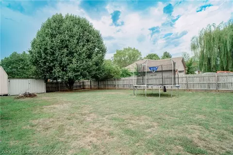 1712 Eastgate Dr, Greenwood, AR 72936 photo 24