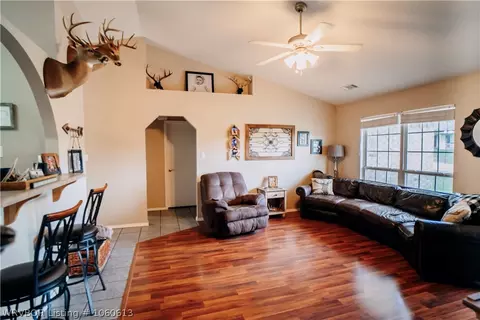 1712 Eastgate Dr, Greenwood, AR 72936 photo 5