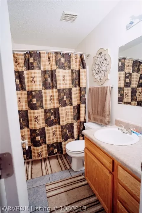 1712 Eastgate Dr, Greenwood, AR 72936 photo 20