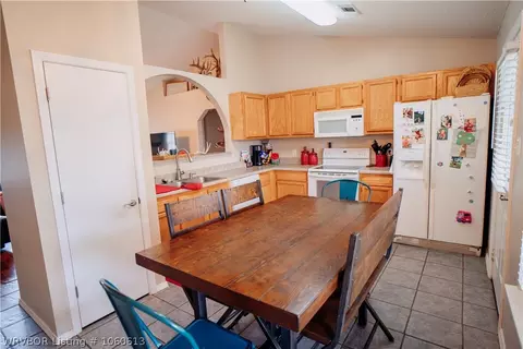 1712 Eastgate Dr, Greenwood, AR 72936 photo 8