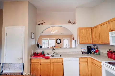1712 Eastgate Dr, Greenwood, AR 72936 photo 10
