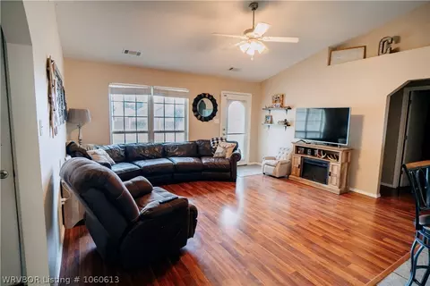 1712 Eastgate Dr, Greenwood, AR 72936 photo 6