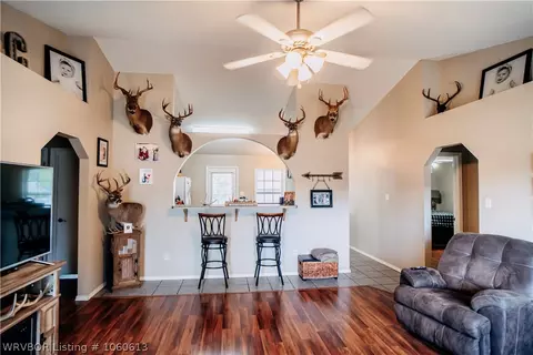 1712 Eastgate Dr, Greenwood, AR 72936 photo 7